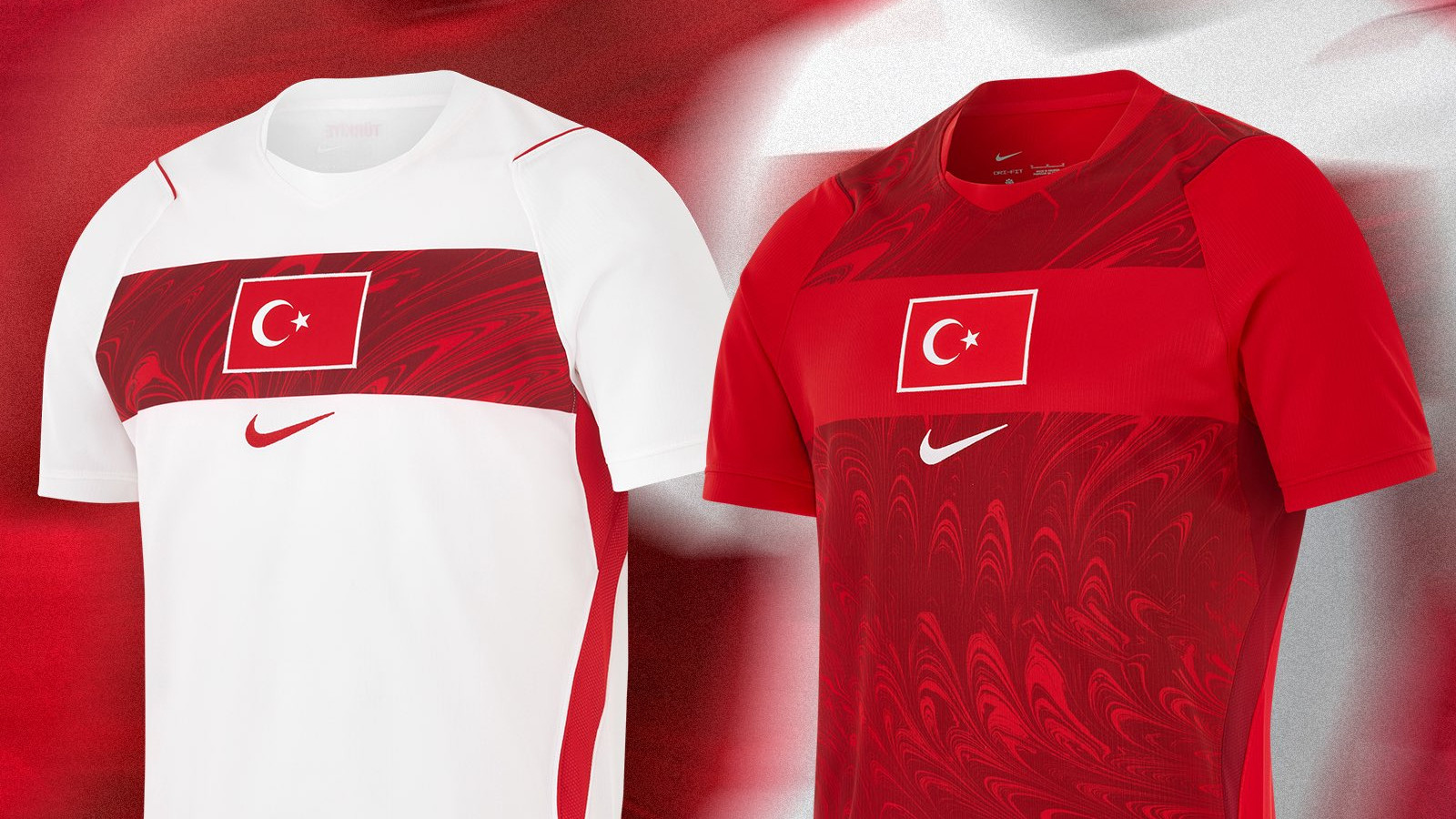 A Milli Takım'ın yeni formalarının fiyatları belirlendi