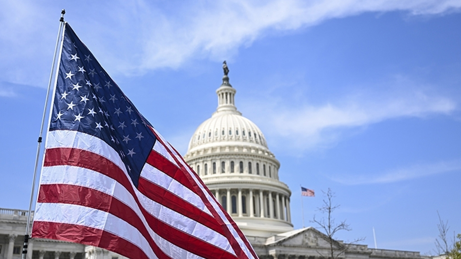 ABD alarmda: Vatandaşlarına “daha dikkatli olun” çağrısı