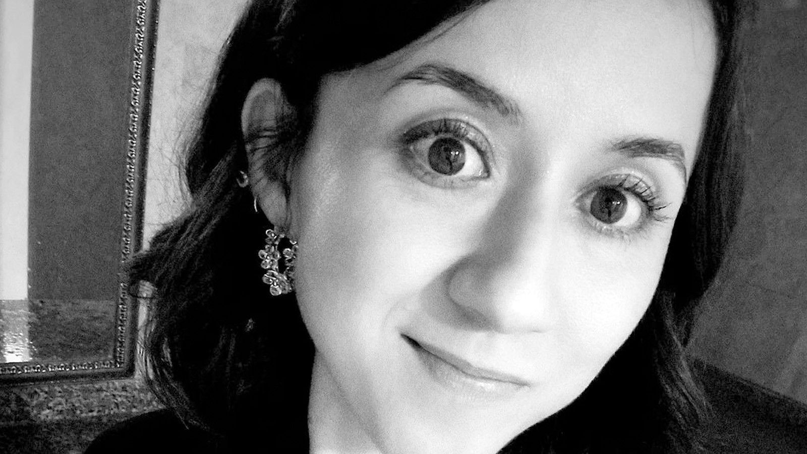 Antalya'da şüpheli ölüm: Genç öğretmenin cansız bedeni ırmakta bulundu