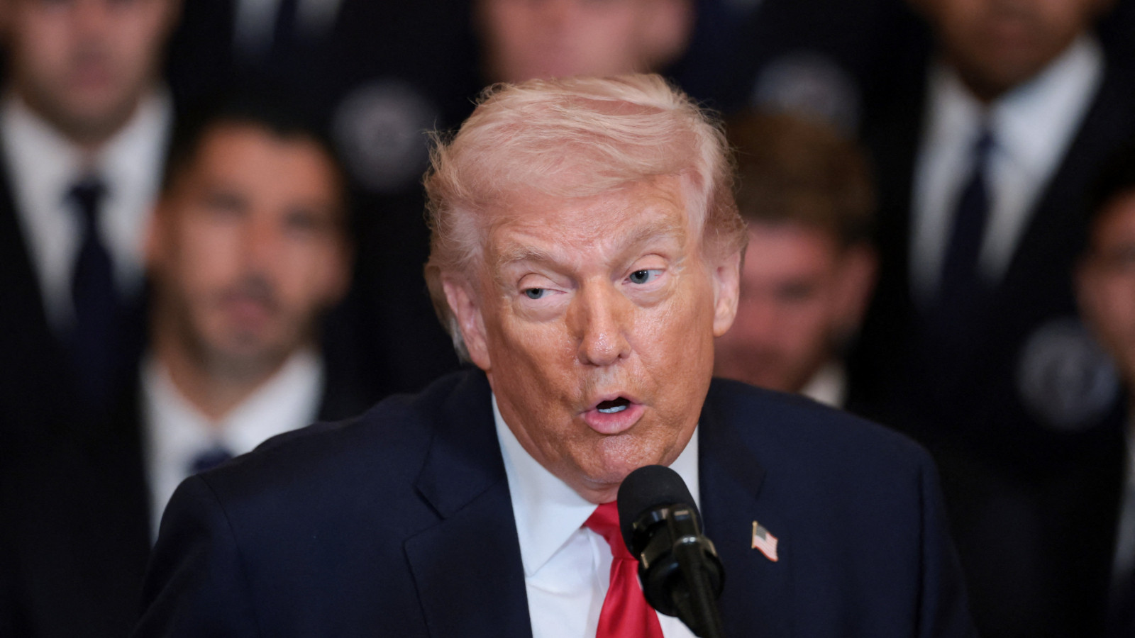 Axios'tan çarpıcı Türkiye iddiası