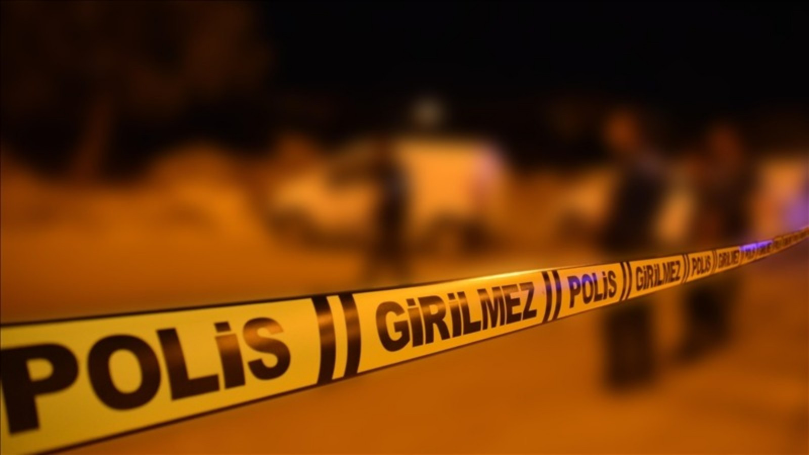 Beykoz'da trafik kavgasına tutuşan iki kişiye para cezası