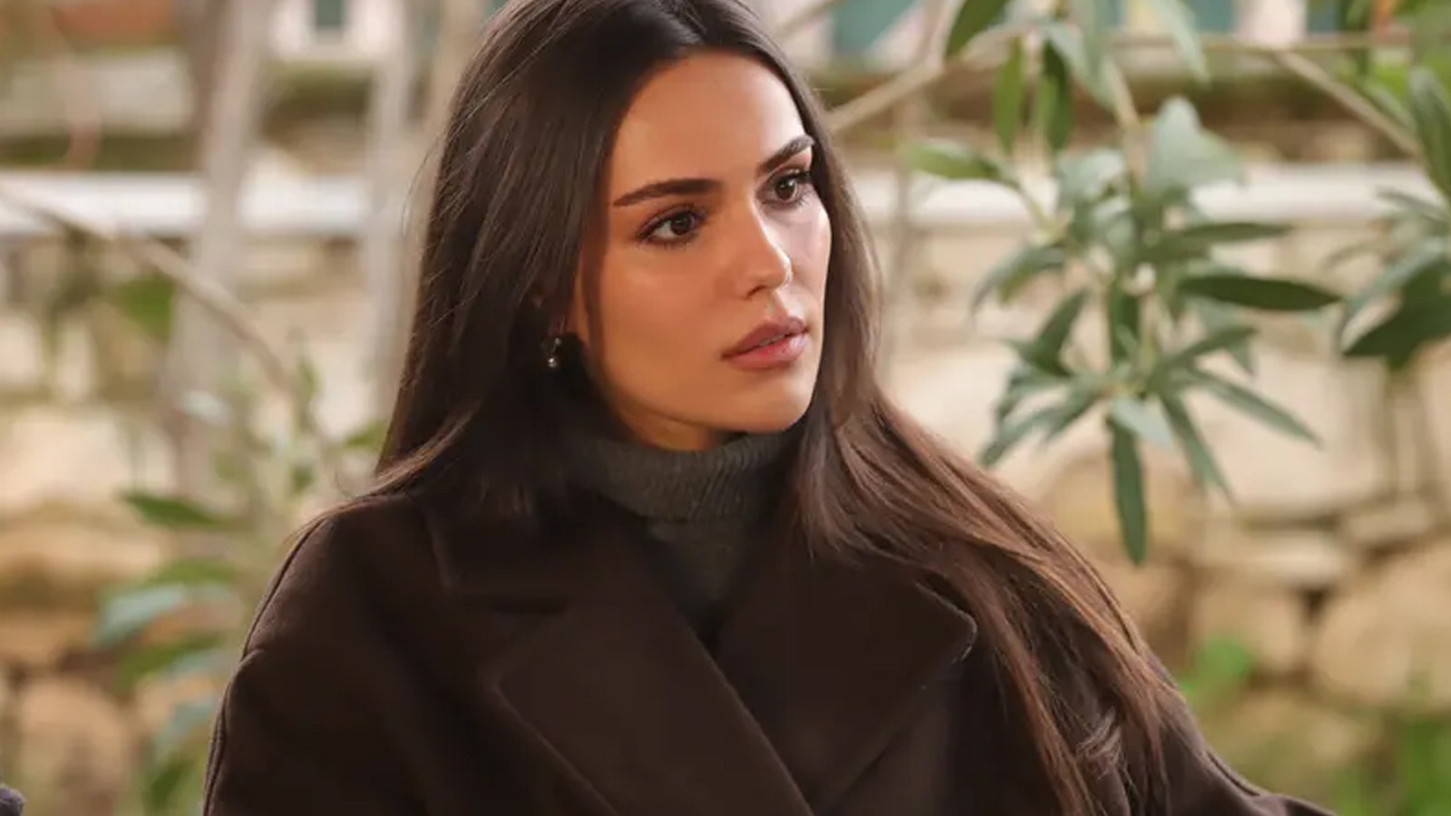 Cennetin Çocukları 25. bölüm bu hafta yok mu? TRT 1 Cennetin Çocukları yeni bölüm bu akşam var mı?