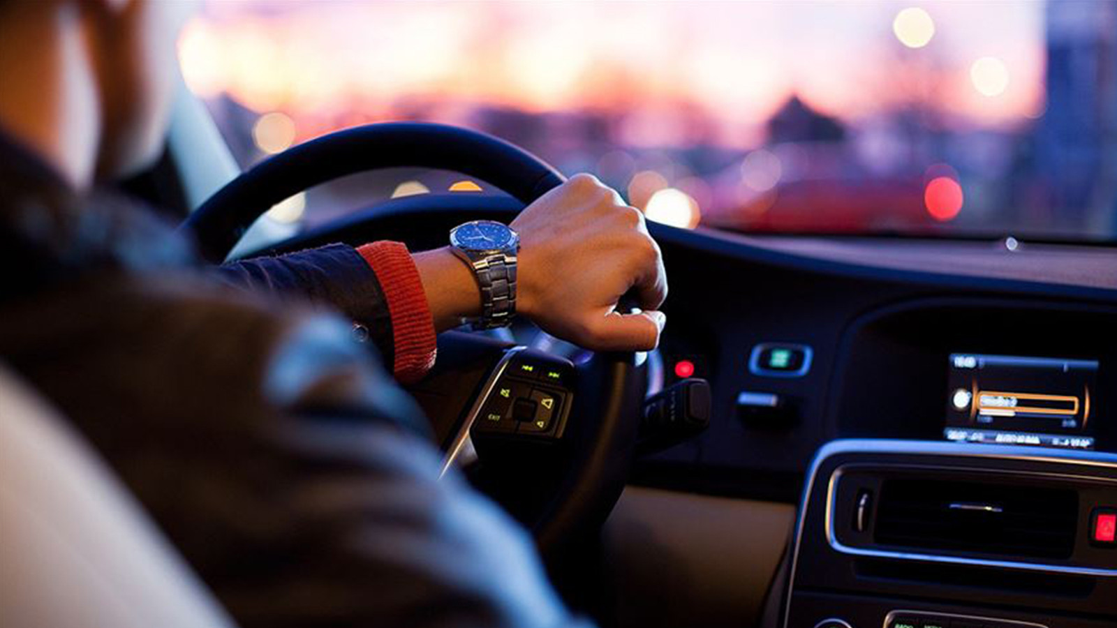 DMM'den 'telefon tutucu ve koku yasaklandı' iddialarına yanıt