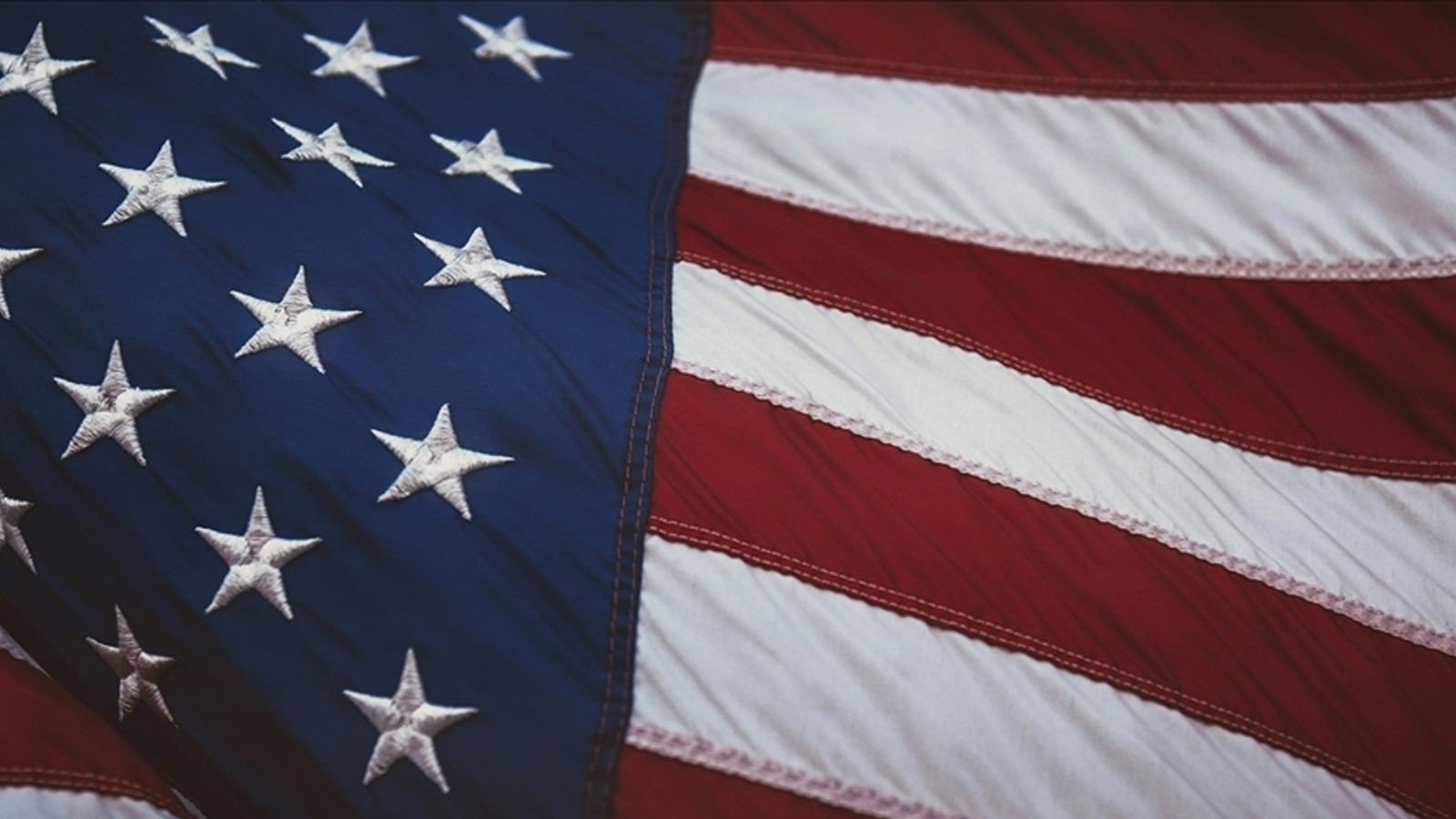 İran savaşı 23. gününde! ABD Hark Adası'na saldırı hazırlığında iddiası