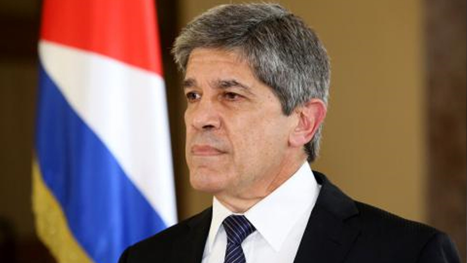 Küba'dan, ABD'den gelebilecek olası saldırıya karşı askeri hazırlık