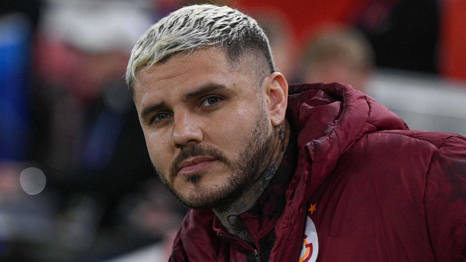 Mauro Icardi'nin yeni takımı belli oldu! "İleri düzeyde görüşmeler son aşamada"