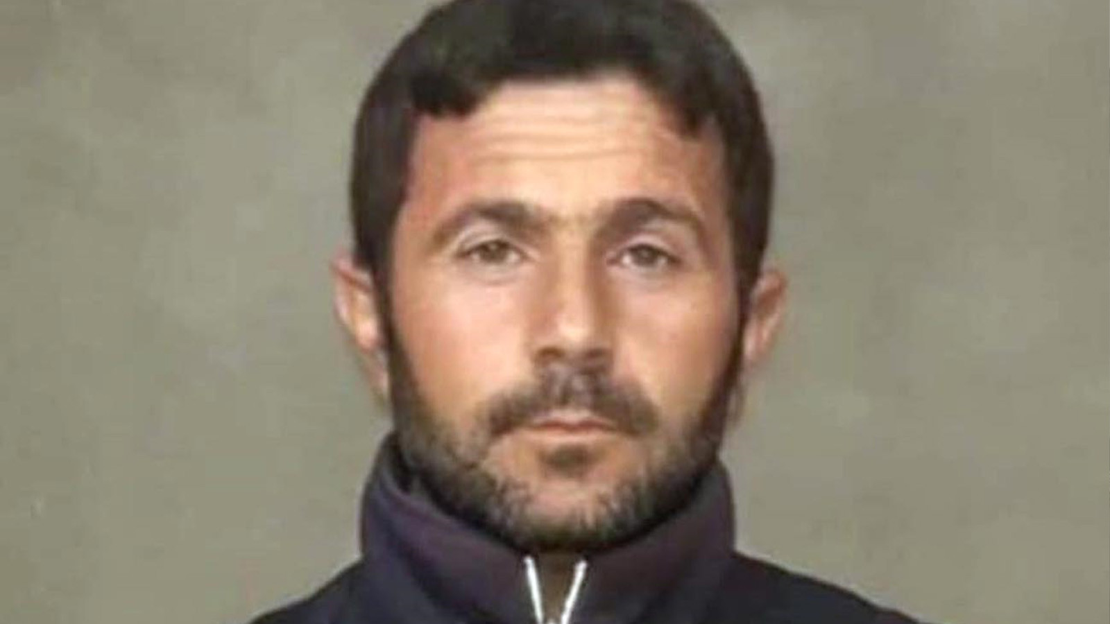 Muş'ta 5 çocuk annesi kadın, tartıştığı eşini göğsünden bıçaklayarak öldürdü