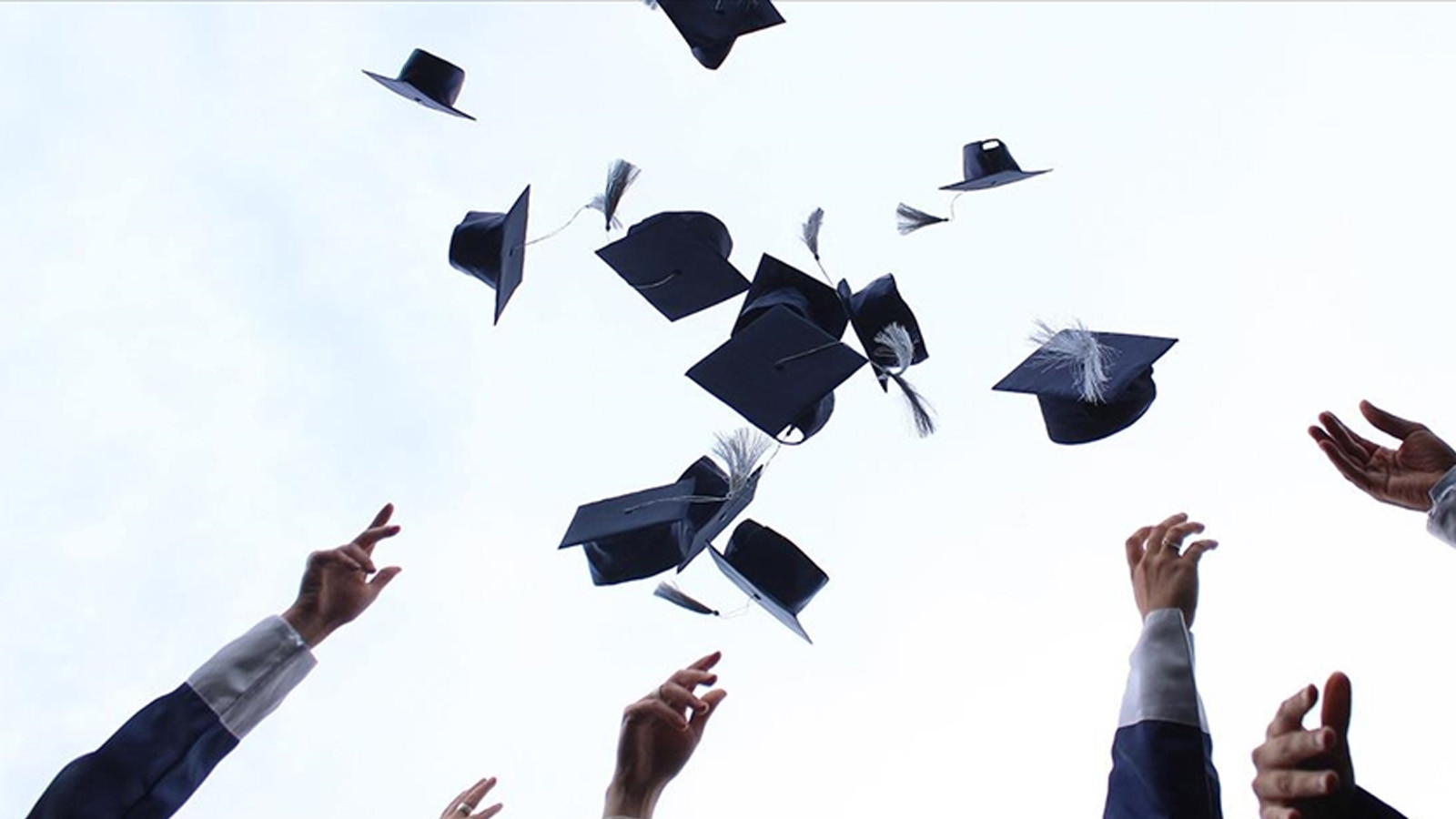 Öğrenci affında detaylar netleşiyor: Yeni model nasıl olacak?