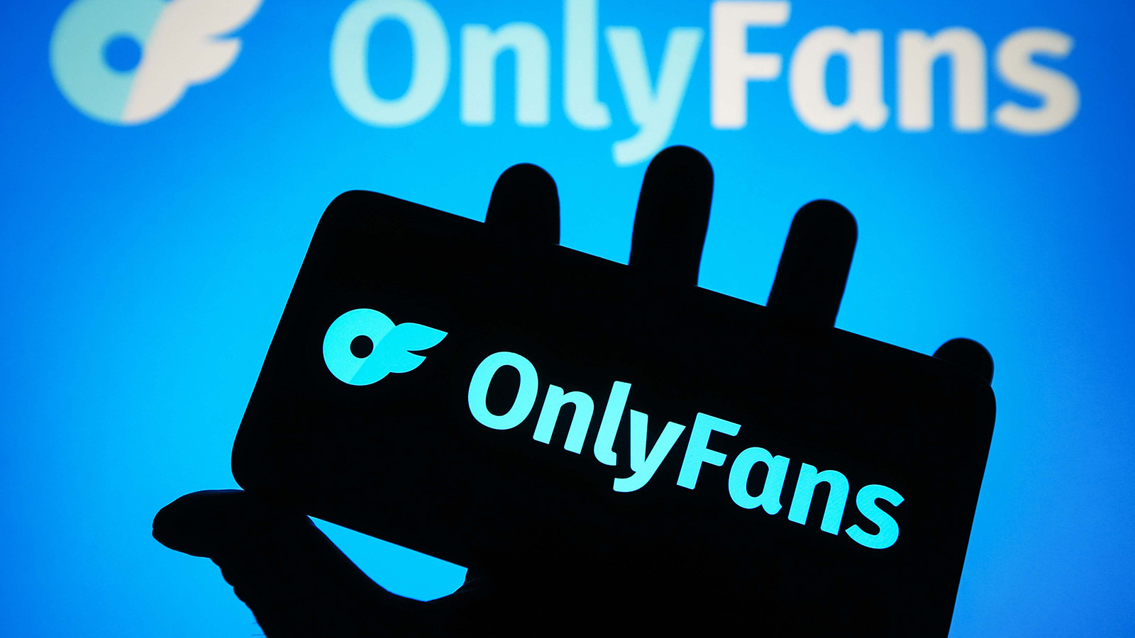 OnlyFans'ın sahibi Leonid Radvinsky 43 yaşında hayatını kaybetti