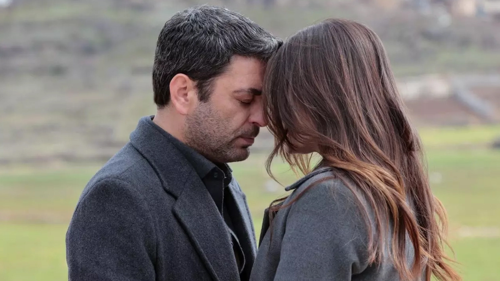 Uzak Şehir 54. bölüm bu hafta yok mu? Kanal D Uzak Şehir yeni bölüm bu akşam var mı?