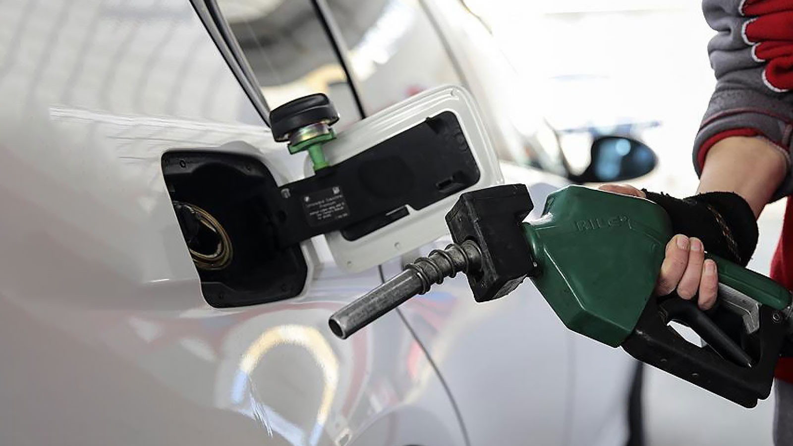 Zam bombardımanı olacak mı? Savaş 2026’ya dair umutları yaktı!