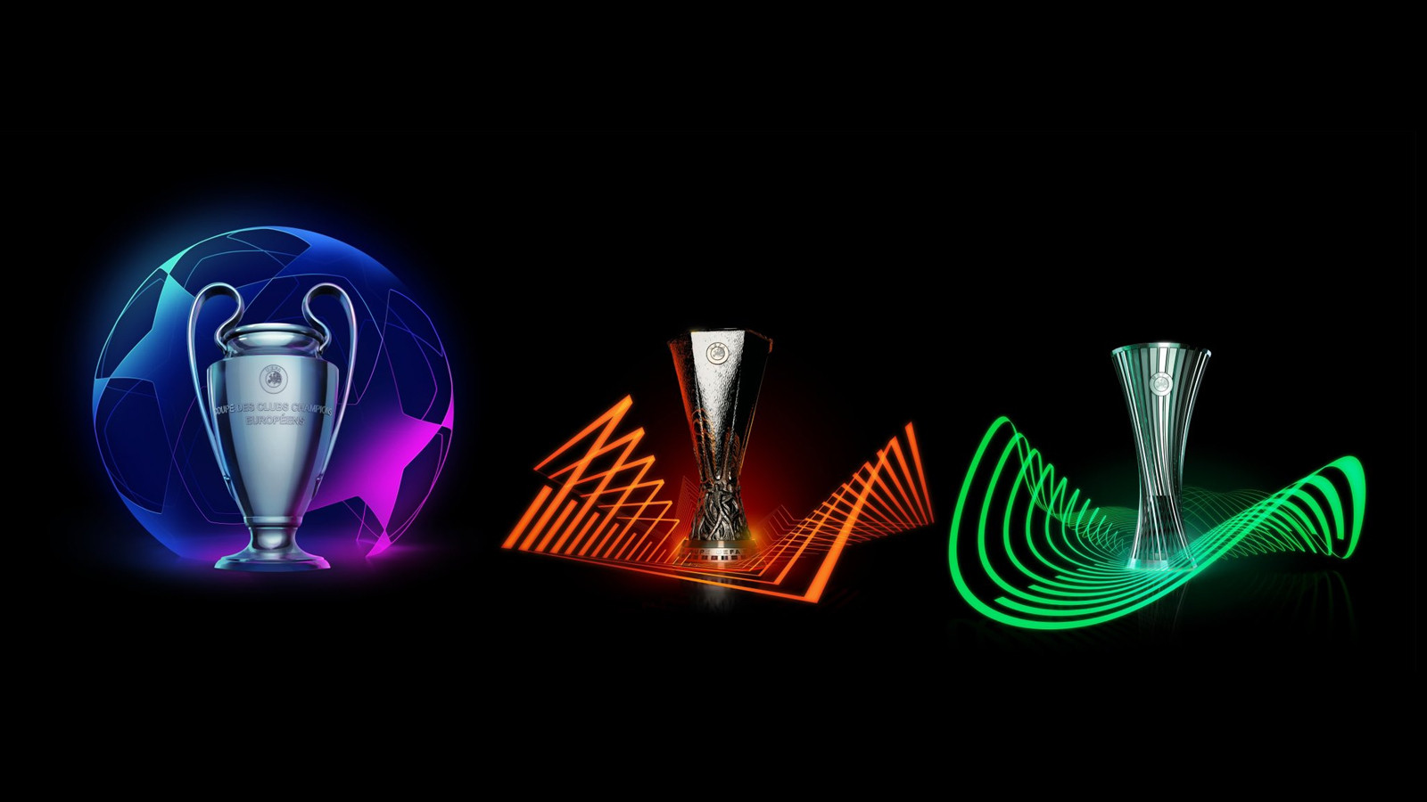 2026-2027 sezonunda 5 takım Avrupa'ya gidecek