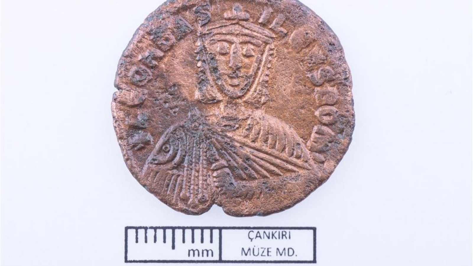 600 binden fazla eser dijital kimliğe kavuştu