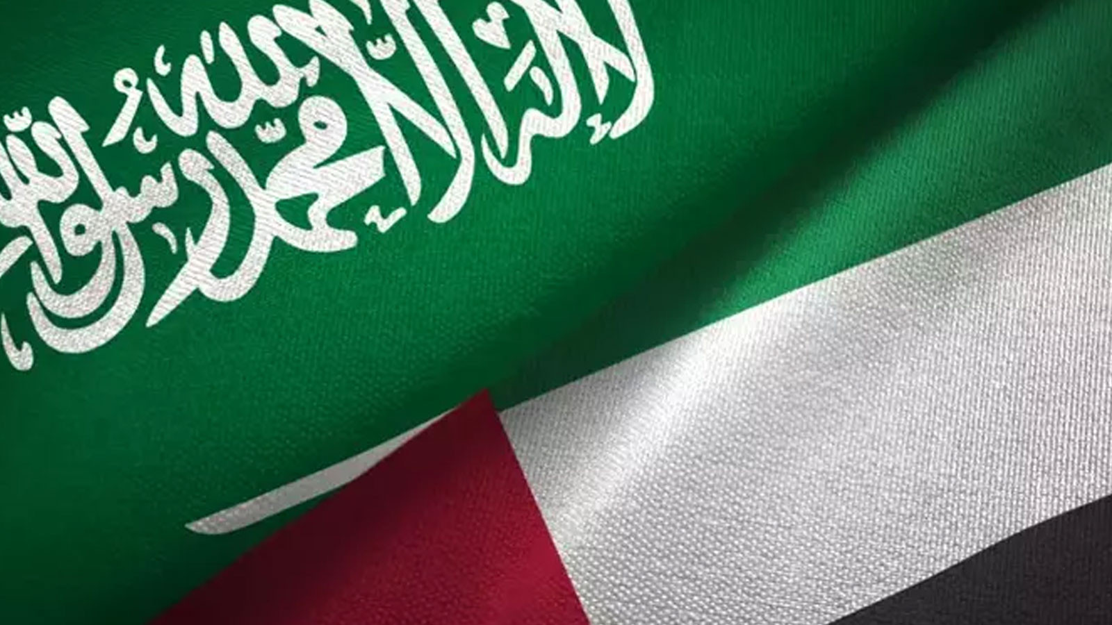 ABD medyası: "Suudi Arabistan ve BAE, İran'a karşı savaşa girmeye doğru ilerliyor"