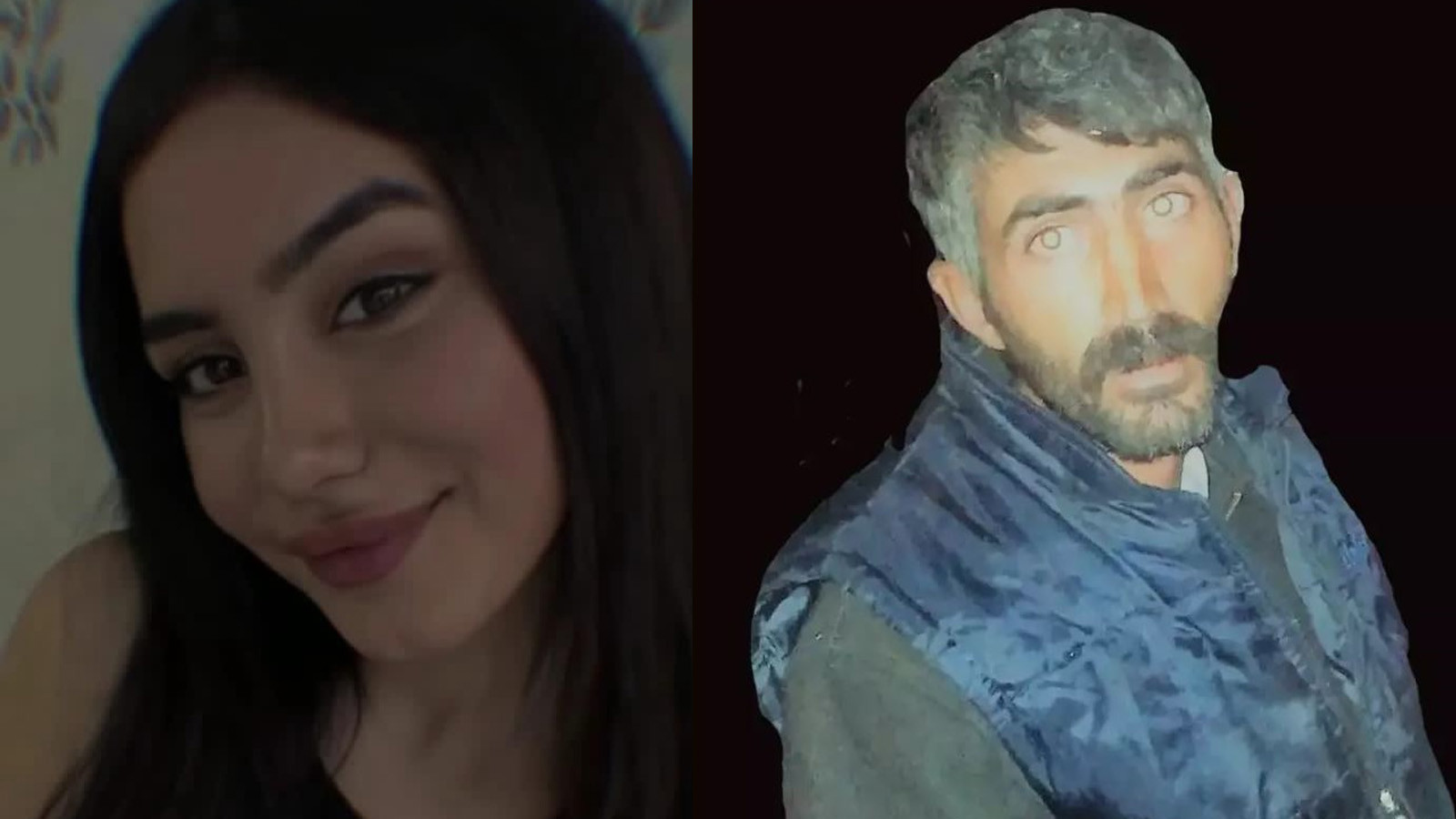 Aleyna cinayetinde kan donduran gerçek: Ağabeyi de eski eşini öldürmüş