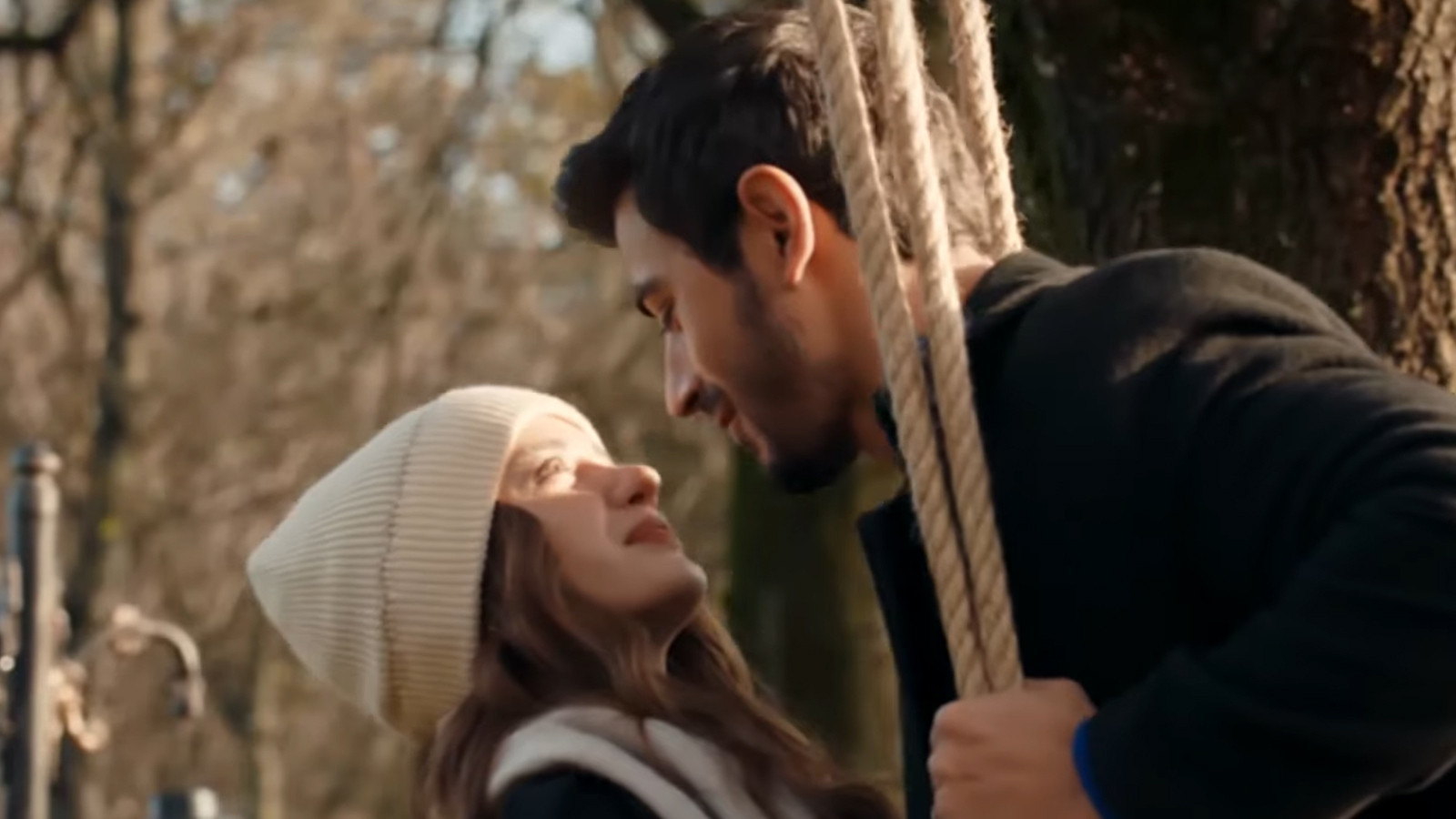 Arafta 80. Bölüm Tek Parça Full İzle! Kanal 7 Arafta son bölüm izle!