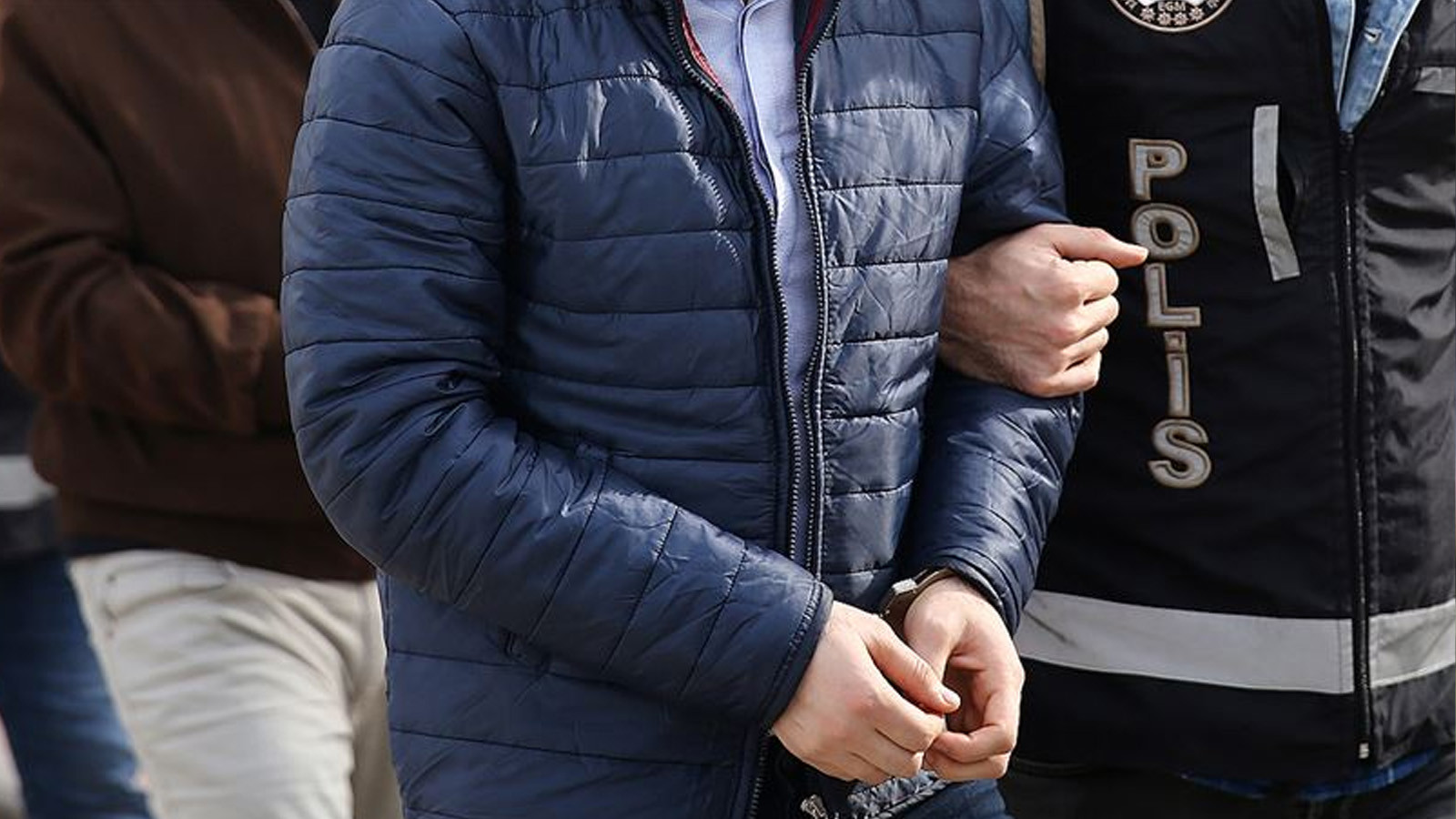 Dehşetin adresi Konya! Tartıştığı babasını boğarak öldürdü, cesediyle aynı evde kaldı