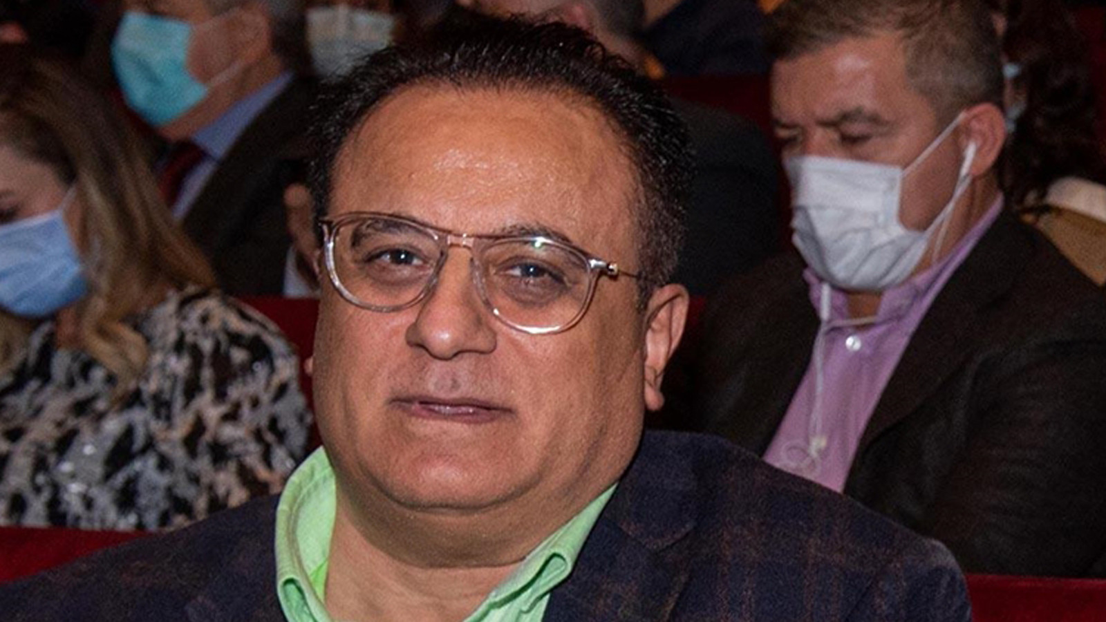 Erol Köse'nin ölümü sonrası ünlülerden olay yaratan açıklamalar... Eski defterler açıldı!