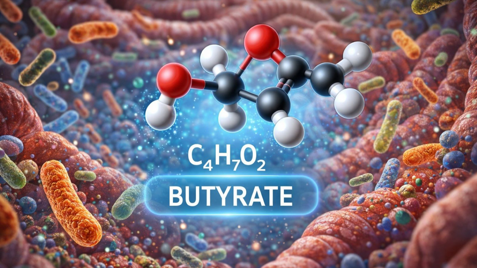 Farelerde işe yaradı, yaşam süresini artıran molekül