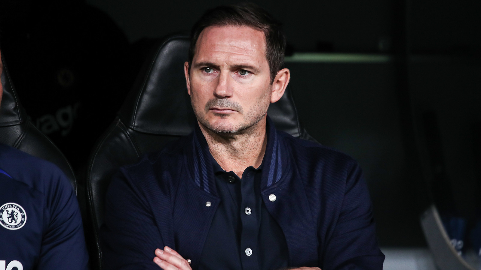 Frank Lampard'ın takımı Coventry City adım adım Premier Lig'e