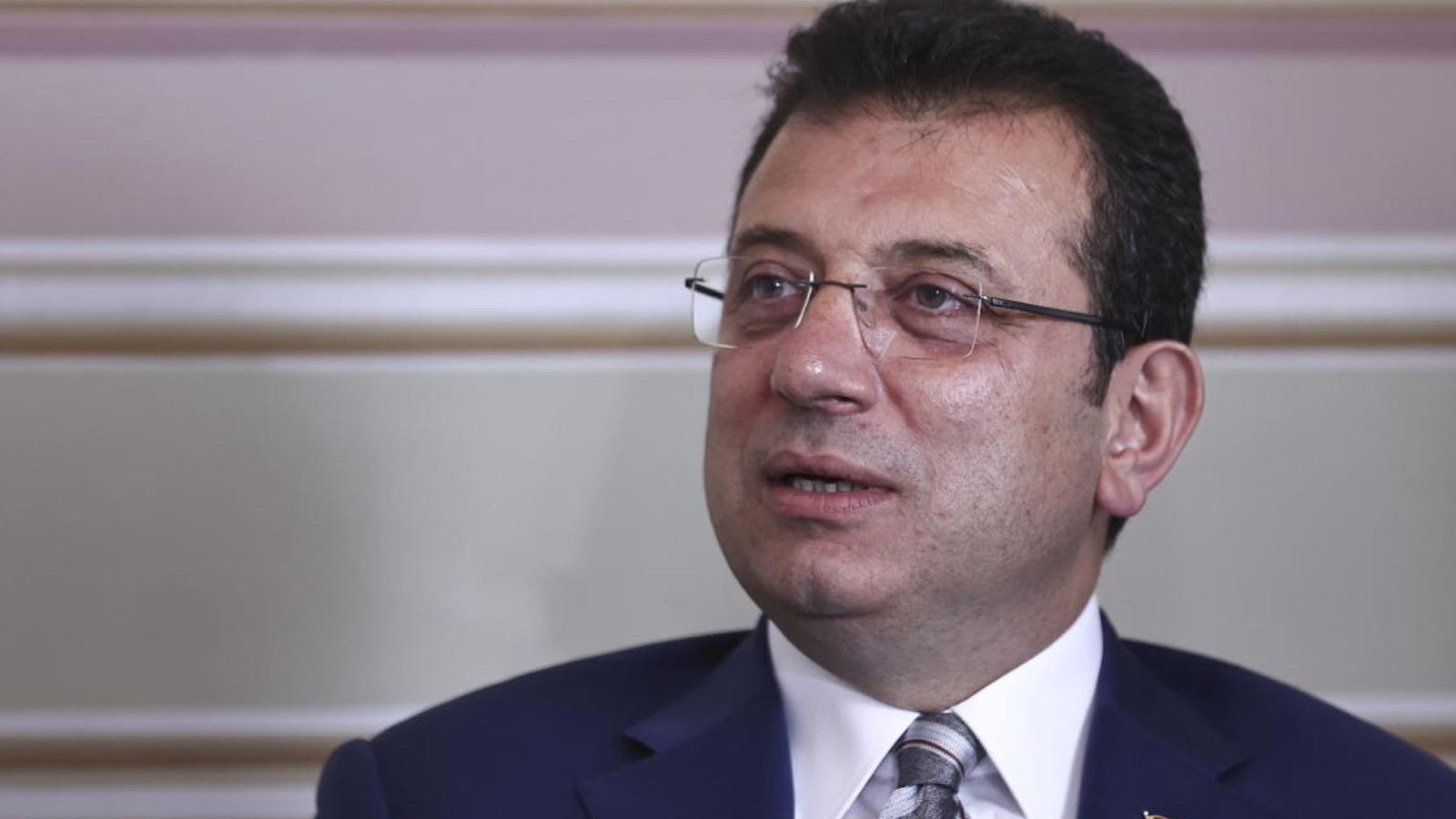 İBB davasında 9'uncu duruşma