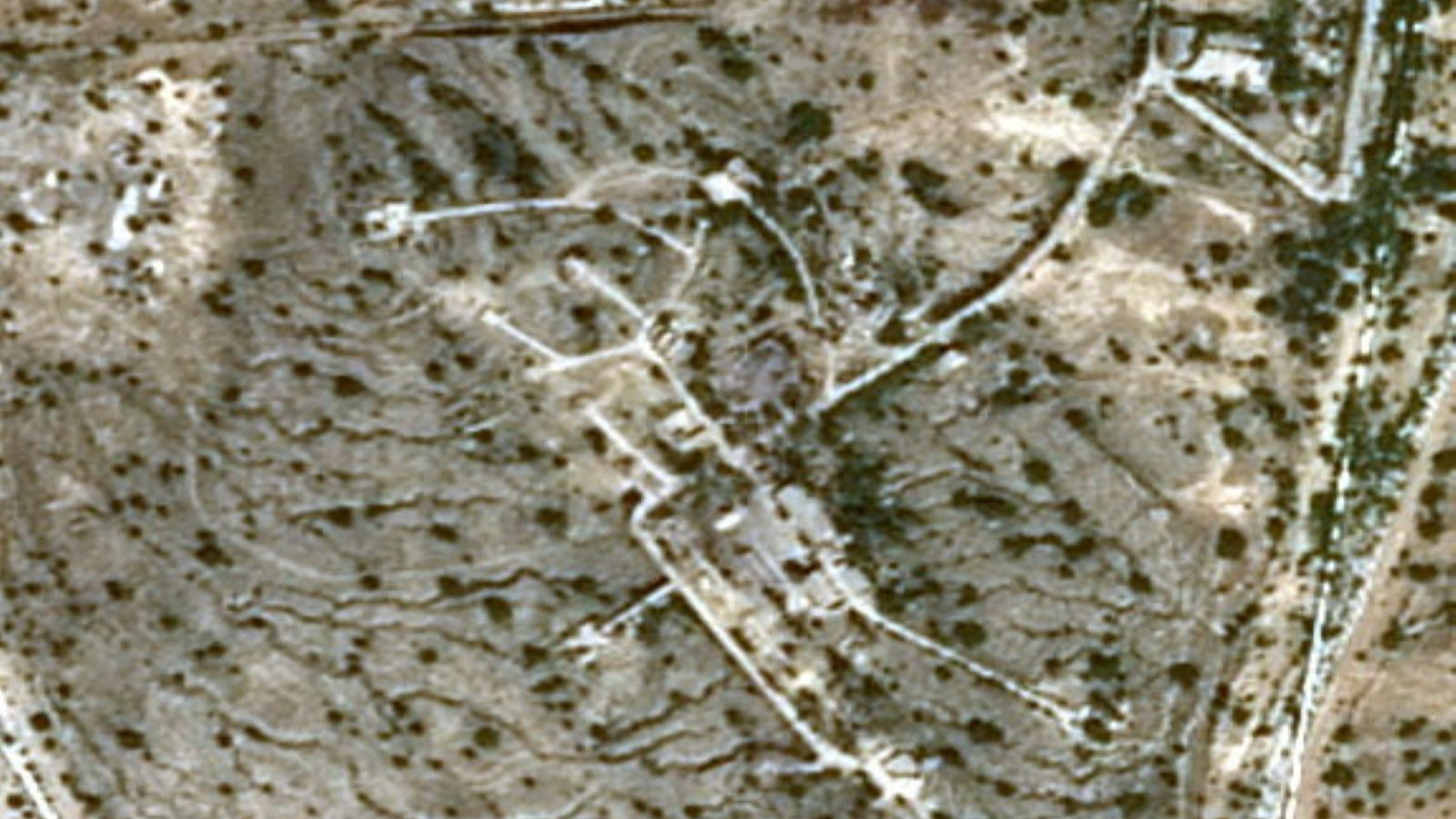 "İsrail için feda edilen ABD askerleri..."