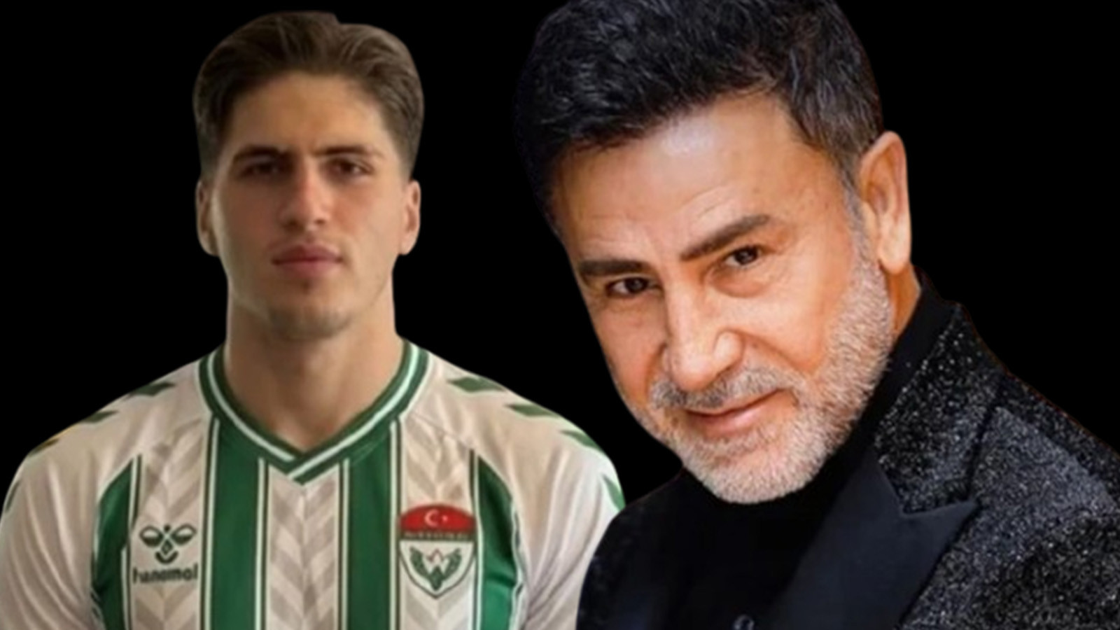 Kaan Kundakçı cinayeti! İzzet Yıldızhan'ın ifadesi de ortaya çıktı: "Hatırlamıyorum, bilmiyorum..."