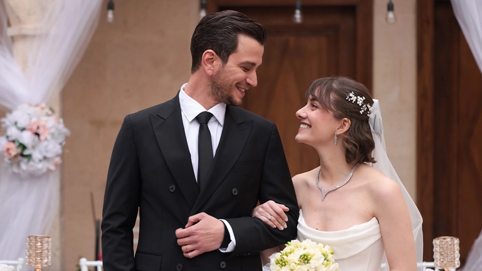 Kıskanmak 27. Bölüm Tek Parça Full İzle! Now TV Kıskanmak son bölüm izle!