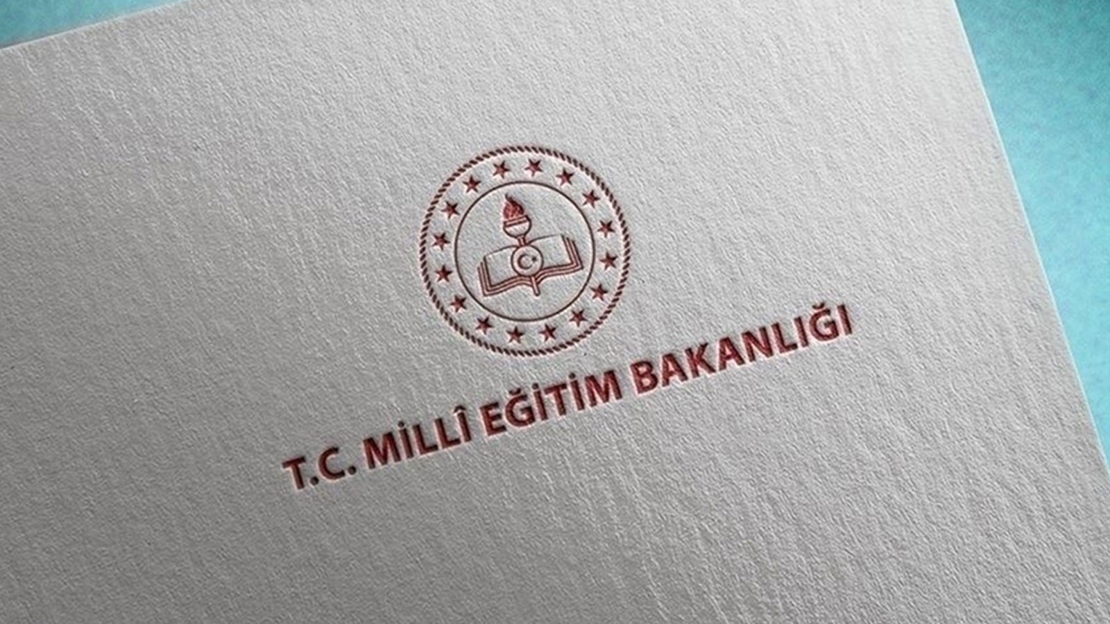 MEB duyurdu: Öğretmenlerin yer değiştirme işlemleri için takvim belli oldu
