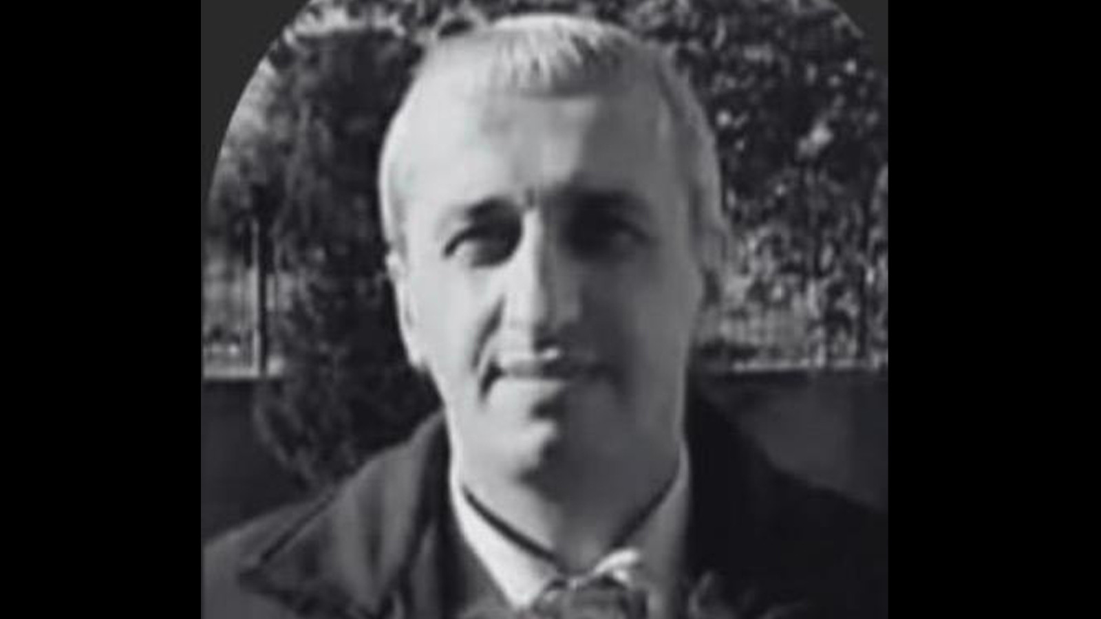 Öğretmen baba ve kızı, karbonmonoksitten zehirlenip öldü