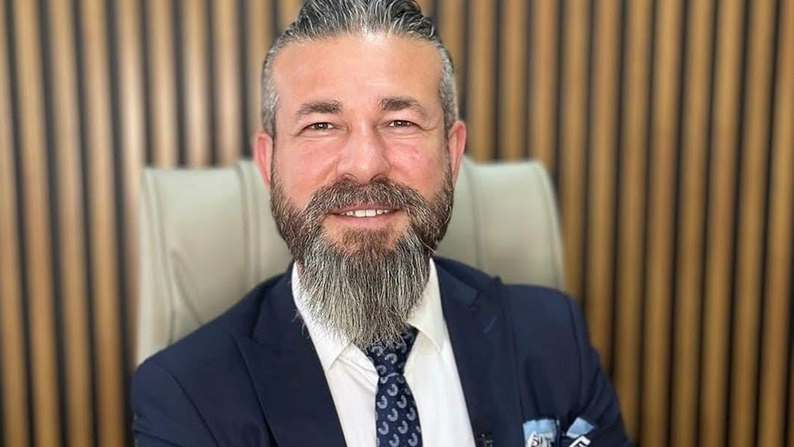 Pendik’te korkunç olay: Baba, 11 yaşındaki kızının gözü önünde öldürüldü