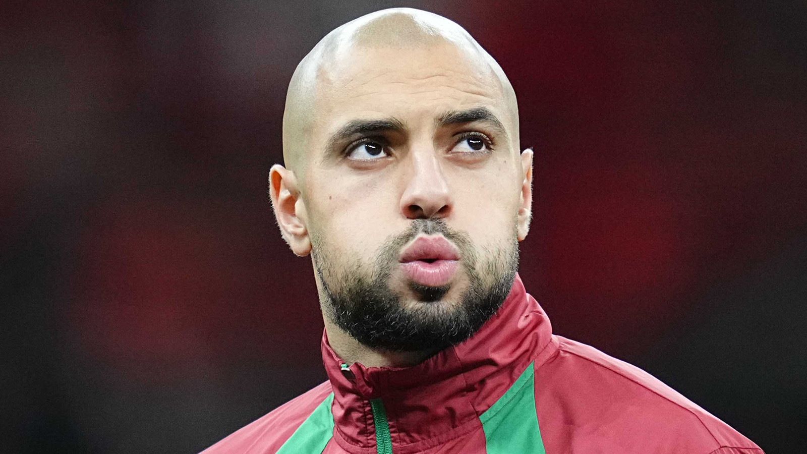 Sofyan Amrabat, Fenerbahçe'ye dönmeyecek! İşte kasaya girecek rakam