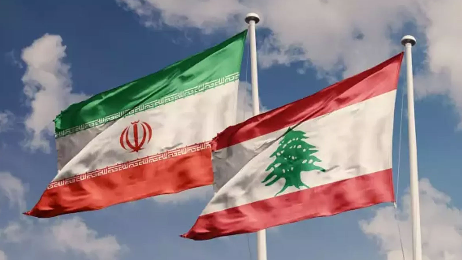 Lübnan İran’ın büyükelçisini “istenmeyen kişi” ilan etti! "29 Mart'a kadar ülkeyi terk et"