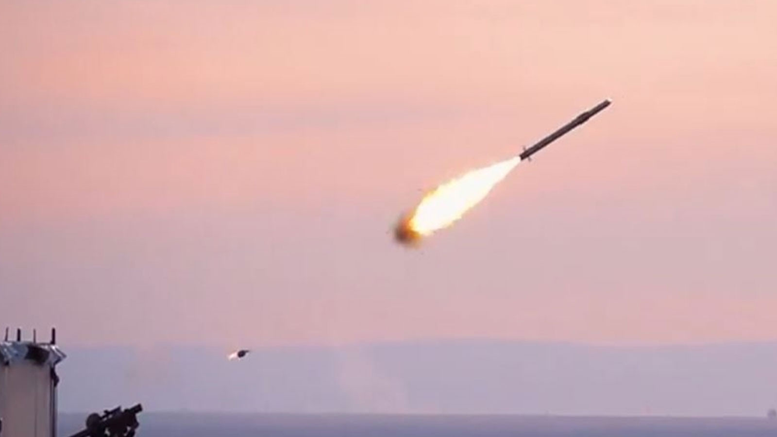 Sungur hedefi tam isabetle vurdu