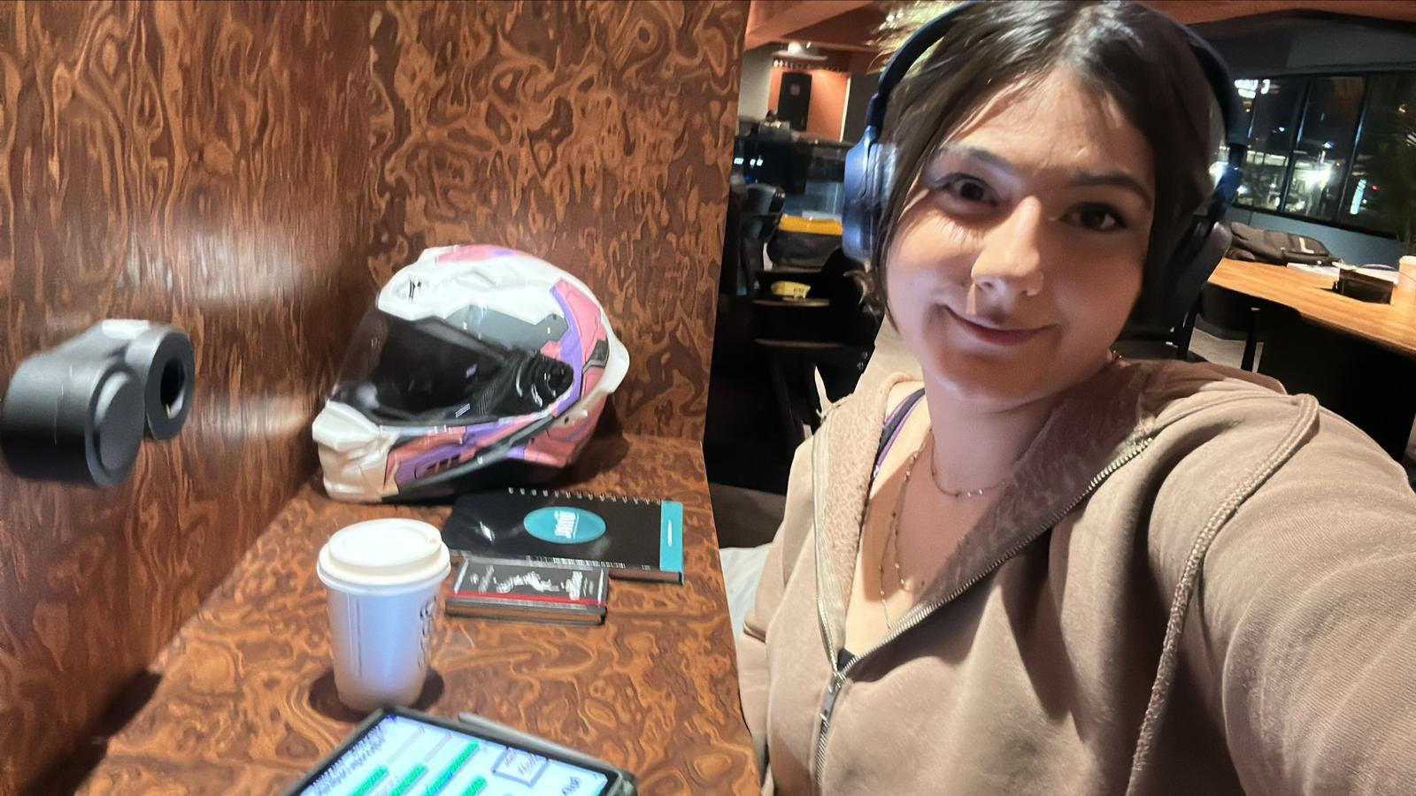 Tıp öğrencisi Yaren’in ölümünden önce babasına attığı mesajlar gün yüzüne çıktı