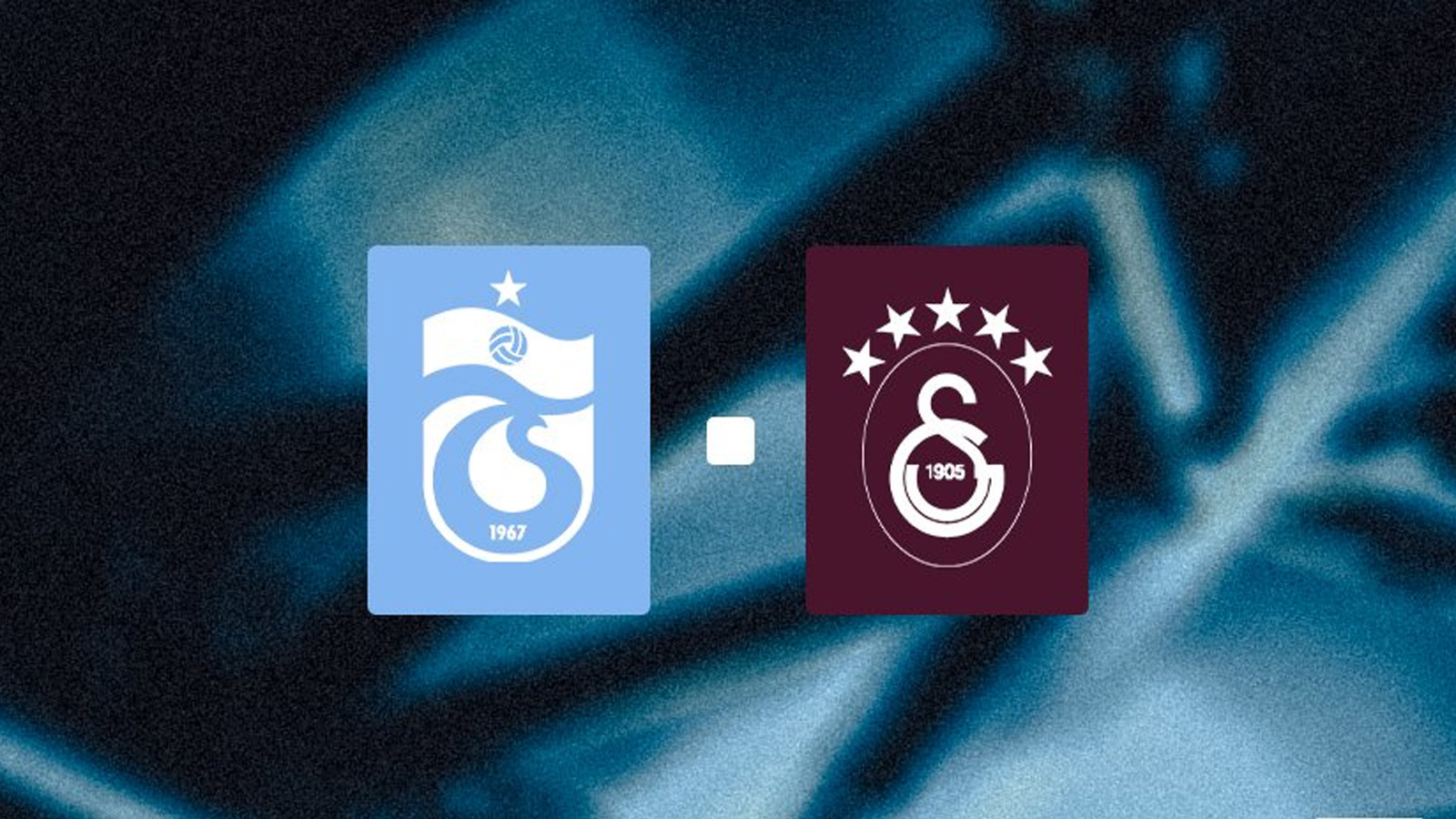 Trabzonspor - Galatasaray maçının bilet fiyatları açıklandı