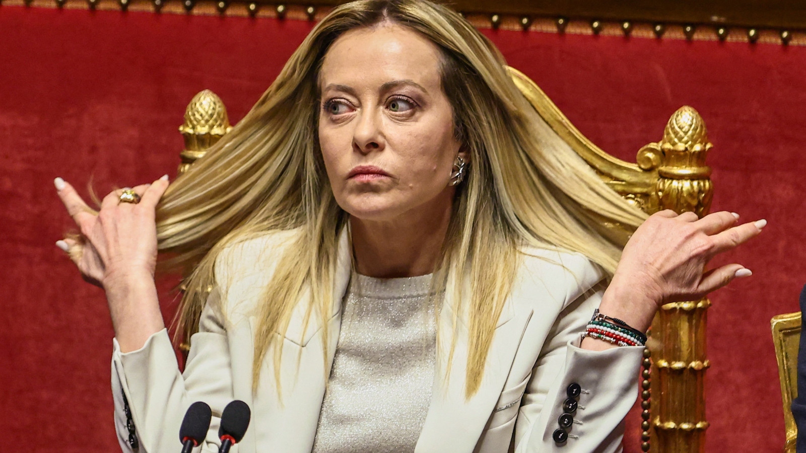 Trump'ın dostu olmak artık seçim kazandırmıyor: Peş peşe hezimetler