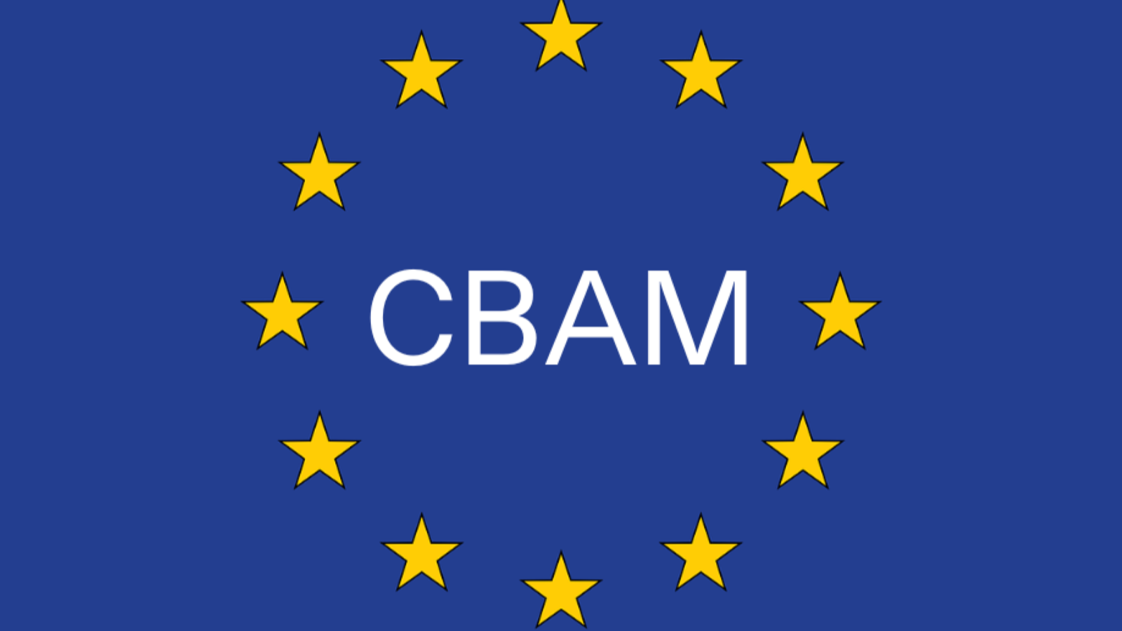 Türkiye'den sera gazı emisyonu hamlesi: Avrupa Birliği ile görüşmeler başladı