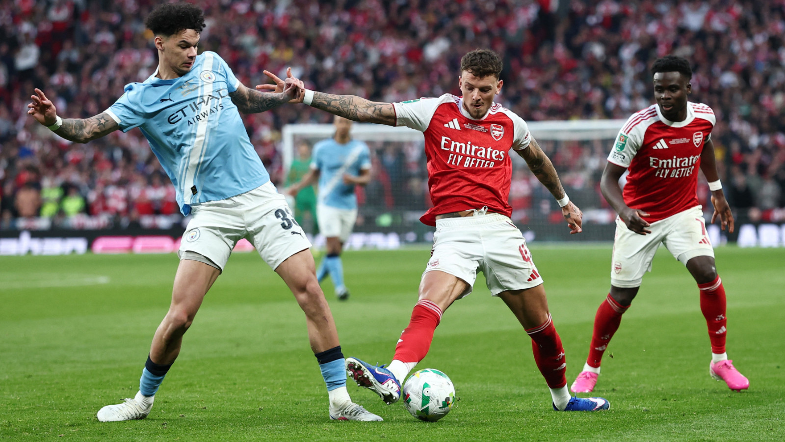 UEFA, Premier Lig takımlarının talebini kabul etmedi