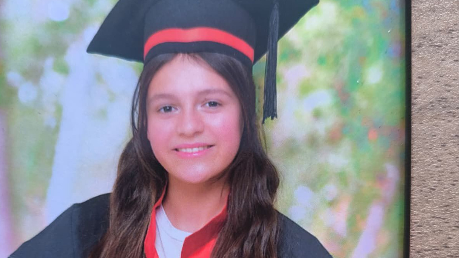 13 yaşındaki İklim, Adana'da kayboldu