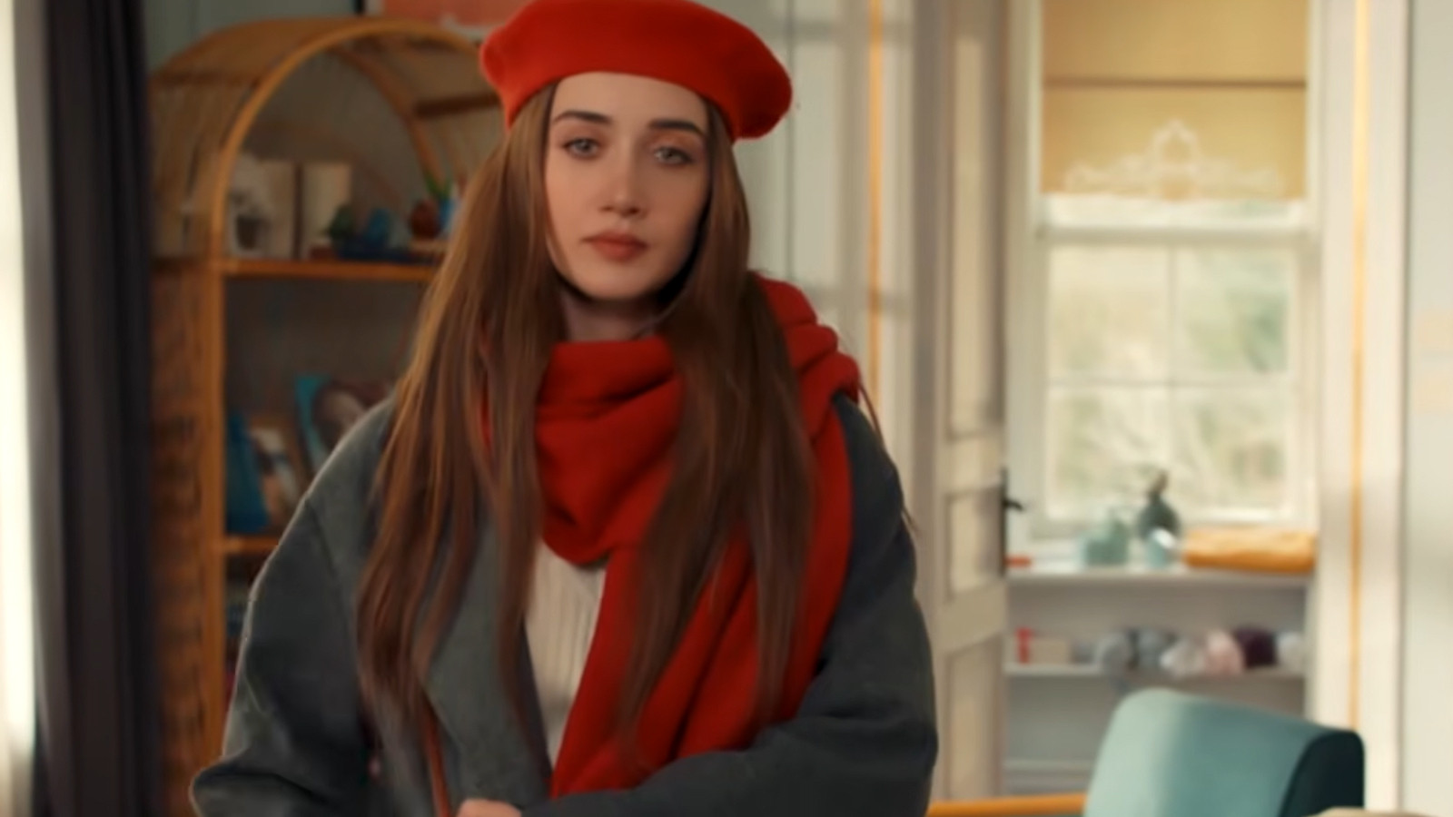 Arafta 81. Bölüm Tek Parça Full İzle! Kanal 7 Arafta son bölüm izle!