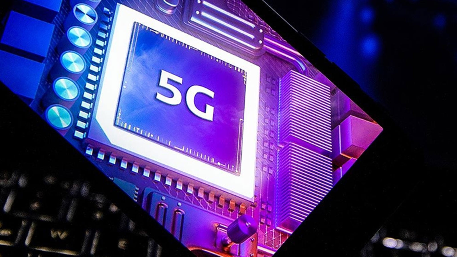 Cumhurbaşkanı Erdoğan, Türkiye’nin 5G’ye geçişini 31 Mart'ta resmen ilan edecek
