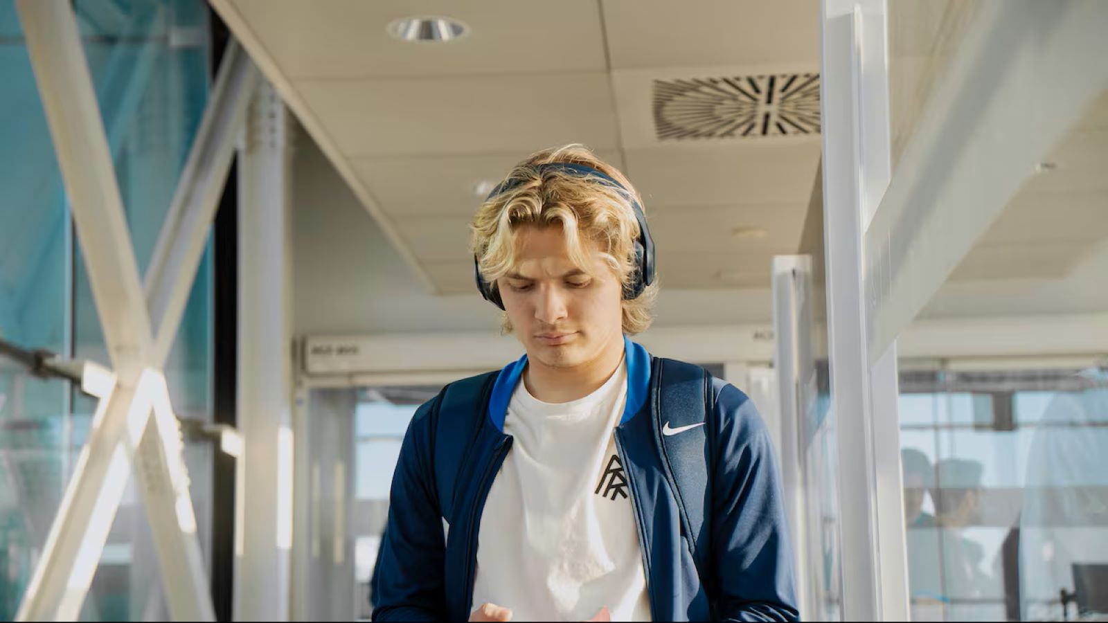 Efe Akman gözden düştü