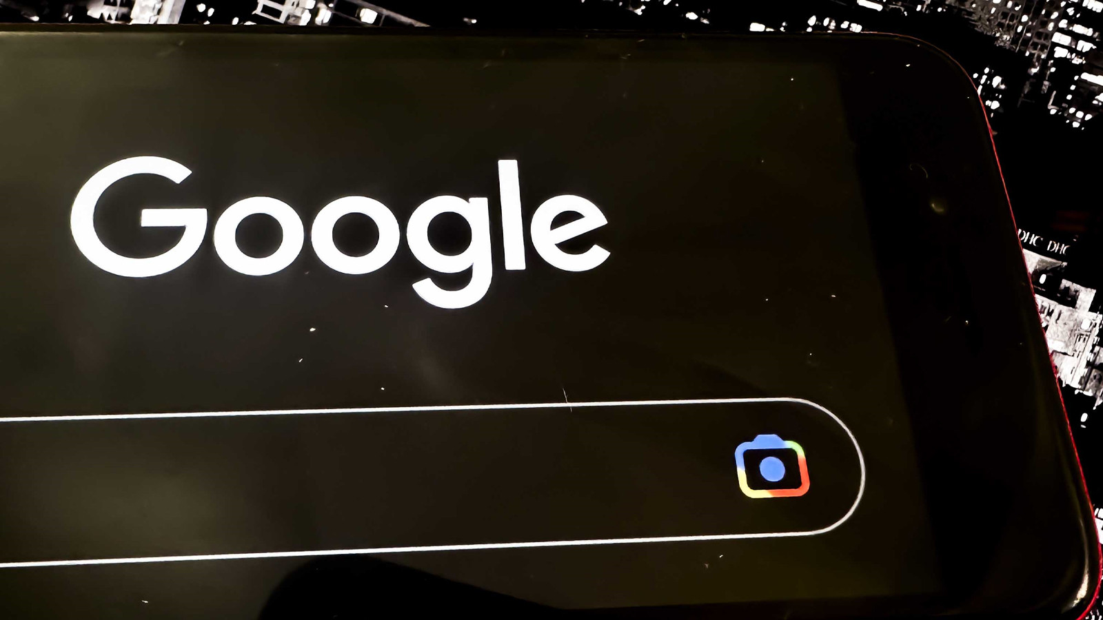 Google, Mart 2026 spam güncellemesini yayınladı