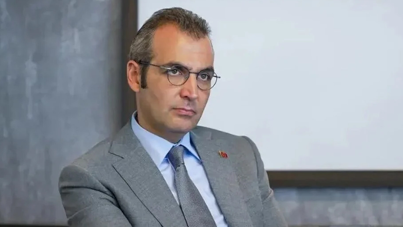 İBB davasında 10'uncu duruşma: Resul Emrah Şahan'ın çapraz sorgusu devam ediyor