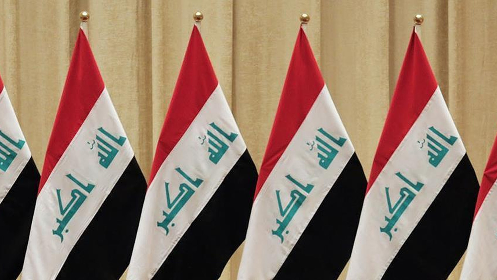 Irak’ta iki askeri noktaya saldırı düzenlendi: Çok sayıda ölü ve yaralı var