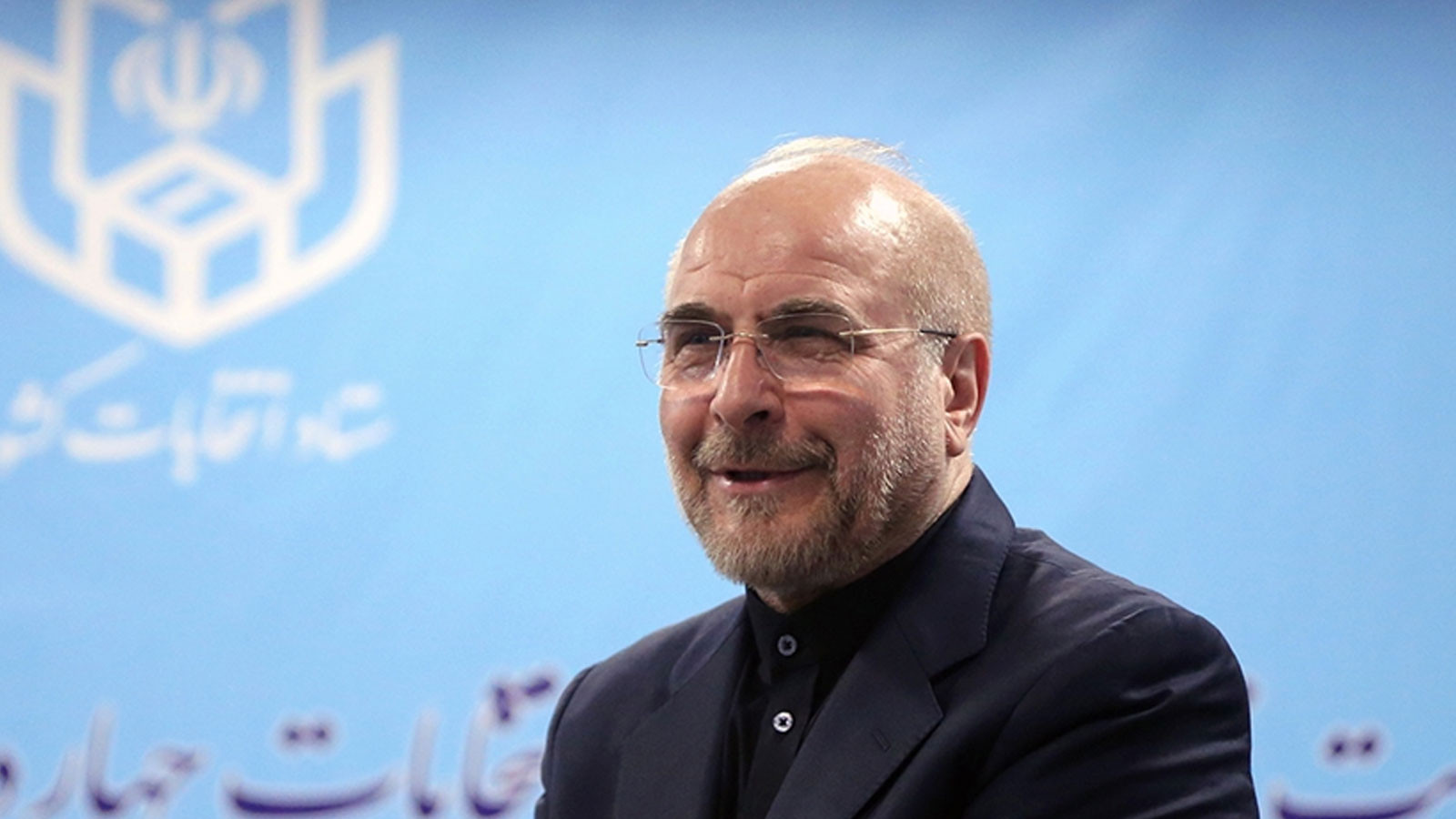 İran Meclis Başkanı: "Bölgede ABD'nin hareketlerini ve asker konuşlandırmalarını yakından takip ediyoruz"