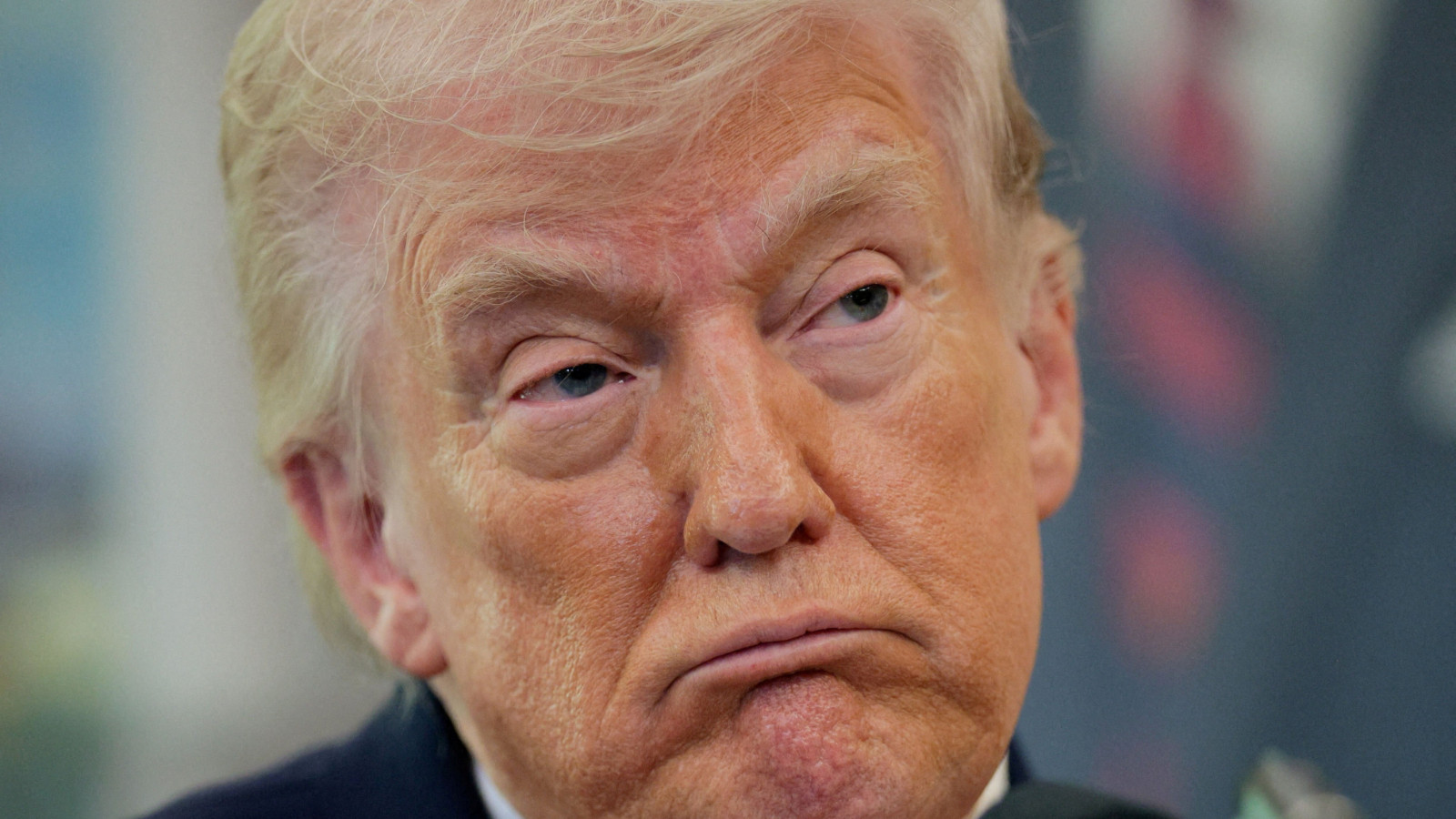 İsrail basını ABD'nin İran savaşını bitireceği tarihi açıkladı