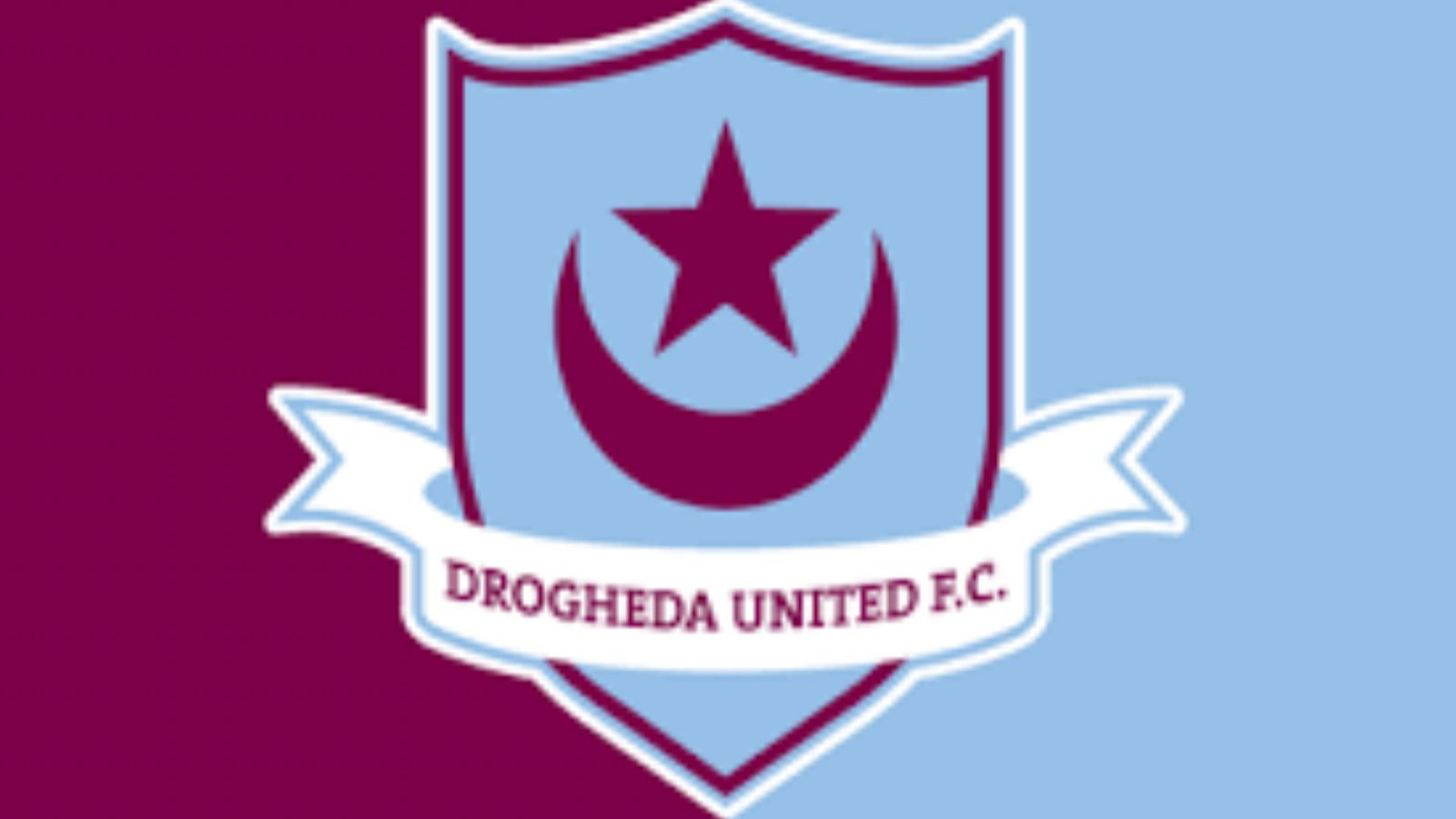 İsrail maçı için boykot çağrısı yapan kulüp başkanı ABD'li sahipler tarafından görevden alındı