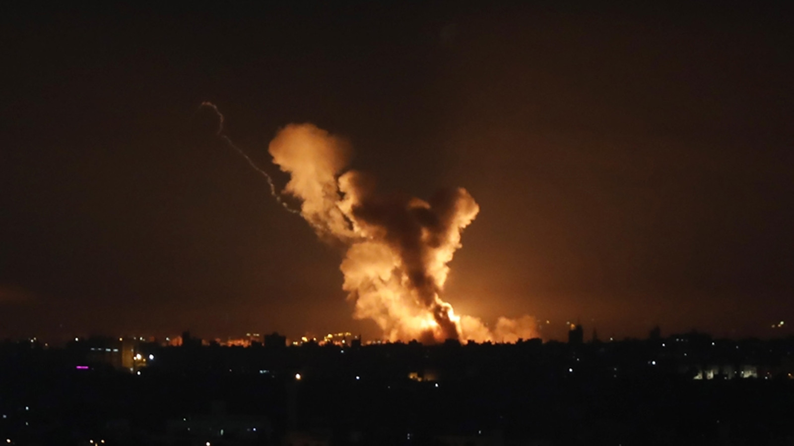 İsrail’in Lübnan’a yönelik saldırılarında can kaybı arttı